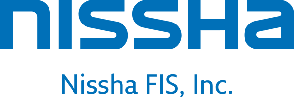 Nissha FIS, Inc.
