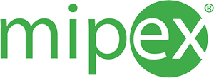 Mipex
