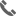 Phone number