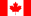 Scout Innovations Canada