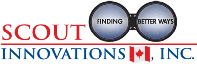 Scout Innovations