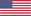 Visit Scout Innovations USA